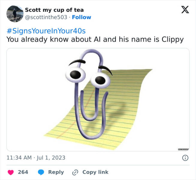 Steve Harvey Steve Harveys Viral Thread: Side-Splitting Tweets About Being Over 40