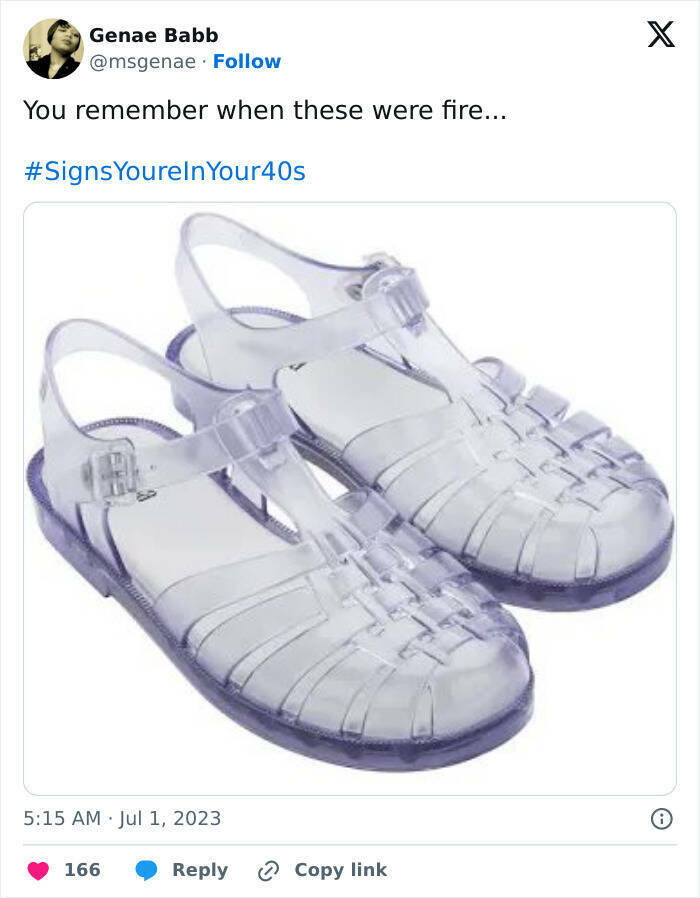 Steve Harvey Steve Harveys Viral Thread: Side-Splitting Tweets About Being Over 40