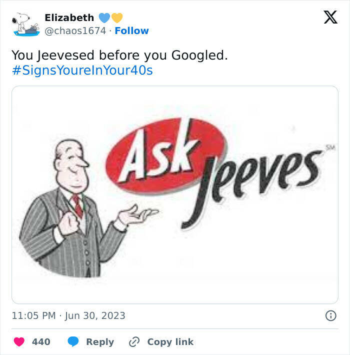 Steve Harvey Steve Harveys Viral Thread: Side-Splitting Tweets About Being Over 40
