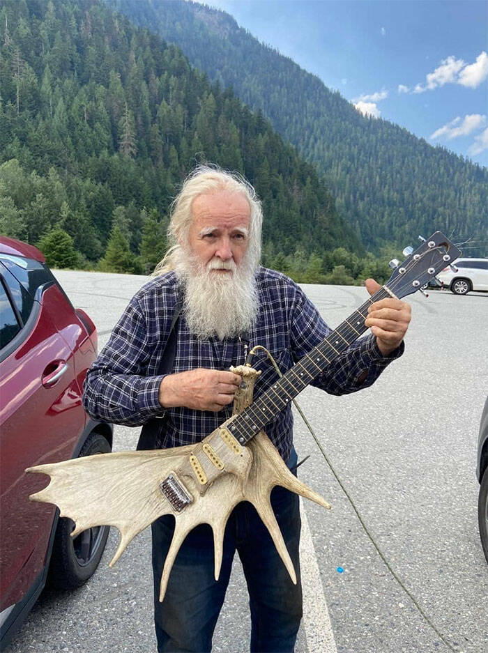 Canada In A Nutshell: Memes And Posts That Nail The Experience