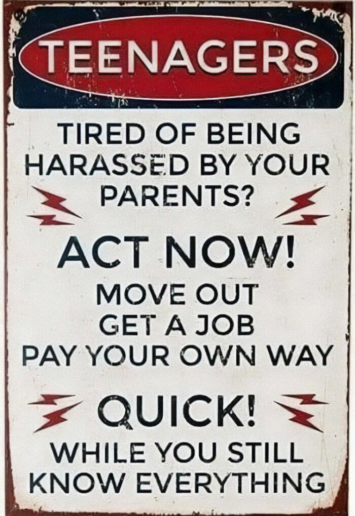 Canada In A Nutshell: Memes And Posts That Nail The Experience