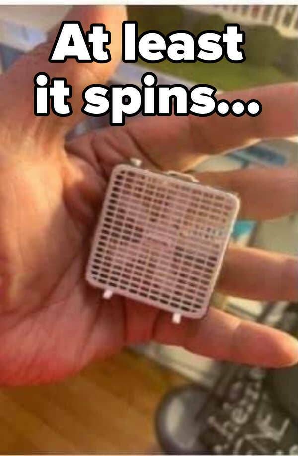 Epic Online Shopping Blunders: Hilarity In Every Fail