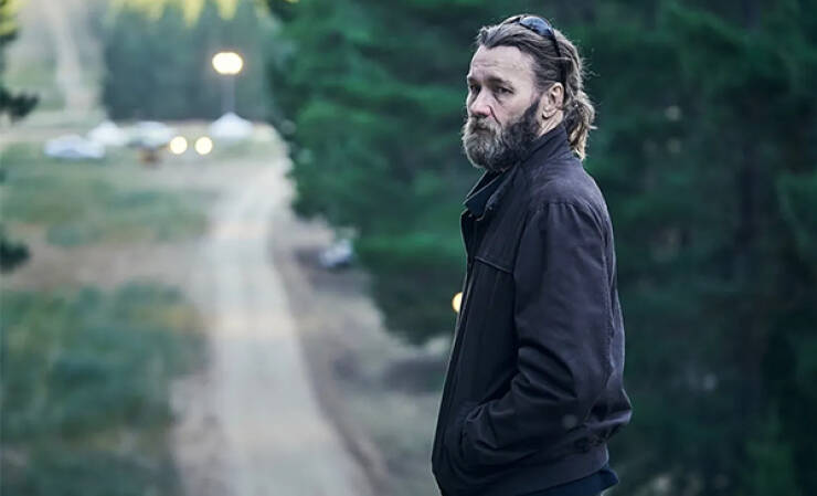 Hidden Gems: Must-Watch Movies On Netflix You Might Have Missed