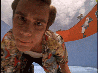Unveiling Jim Carrey: Fascinating Facts About The Iconic Actor