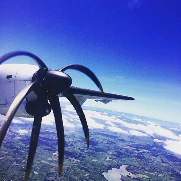 Mind-Bending Images: The Ones That Made Us Do Double-Takes