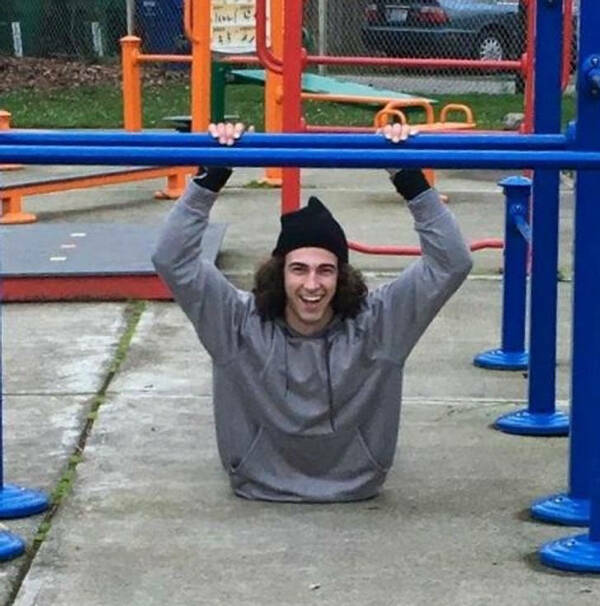 Mind-Bending Images: The Ones That Made Us Do Double-Takes