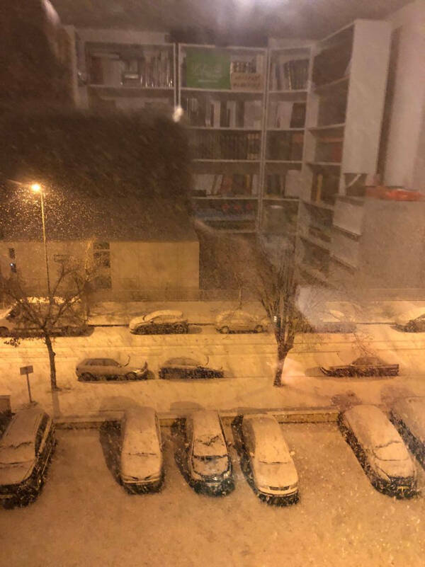 Mind-Bending Images: The Ones That Made Us Do Double-Takes