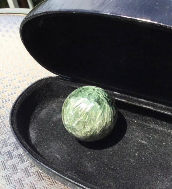 Mind-Bending Images: The Ones That Made Us Do Double-Takes