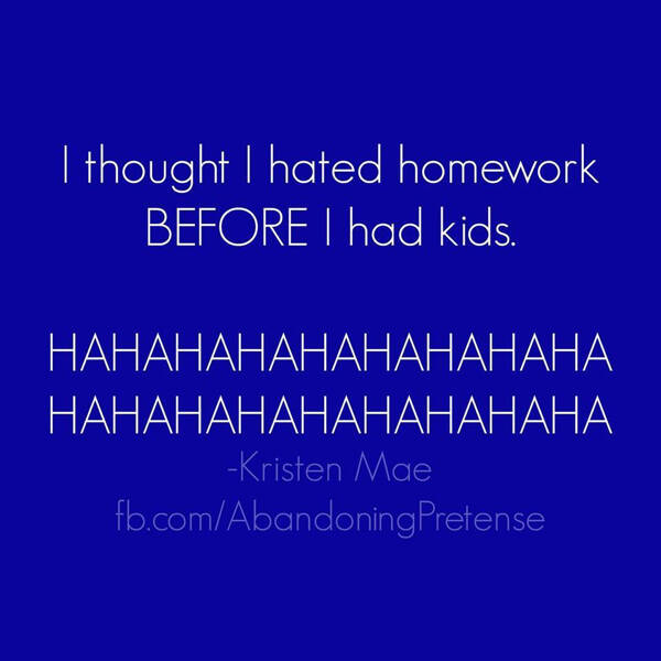 Back To School Memes: Every Parents Delightful Celebration