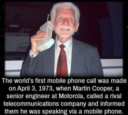 Embracing Chaos: Those Who Delight In Watching The World Burn