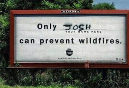 Embracing Chaos: Those Who Delight In Watching The World Burn