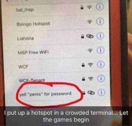 Embracing Chaos: Those Who Delight In Watching The World Burn