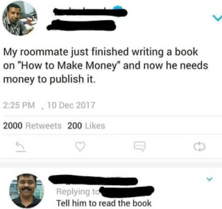 Embracing Chaos: Those Who Delight In Watching The World Burn