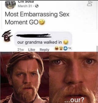 Embracing Chaos: Those Who Delight In Watching The World Burn