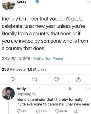 Embracing Chaos: Those Who Delight In Watching The World Burn