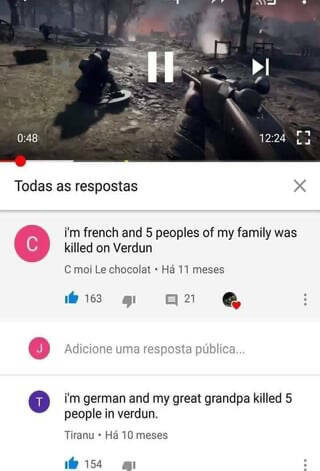 Embracing Chaos: Those Who Delight In Watching The World Burn