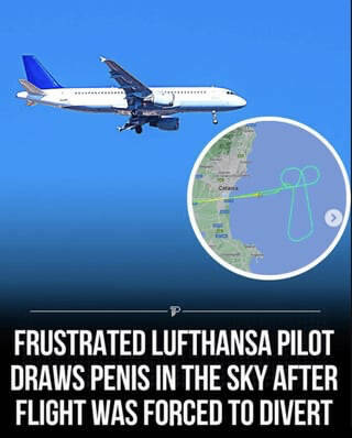 Embracing Chaos: Those Who Delight In Watching The World Burn