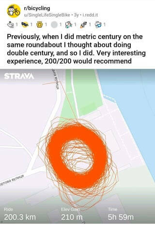 Embracing Chaos: Those Who Delight In Watching The World Burn