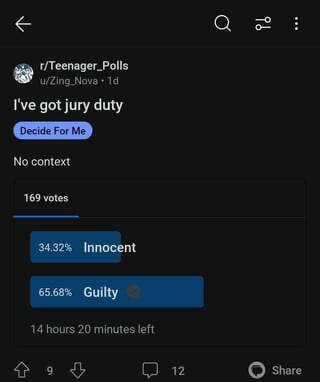 Embracing Chaos: Those Who Delight In Watching The World Burn