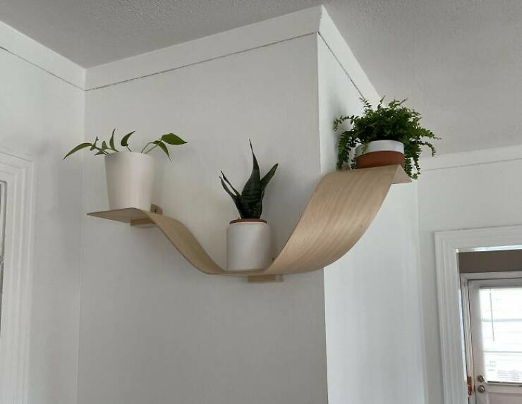 Woodworking Wonders: Remarkable Creations Shared In This Group