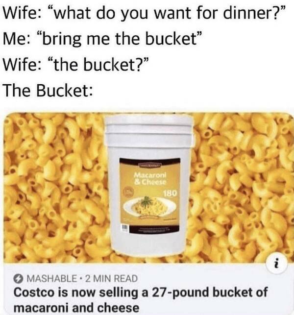 Relatability Strikes: Memes That Are Just Too True Relatability Strikes: Memes That Are Just Too True