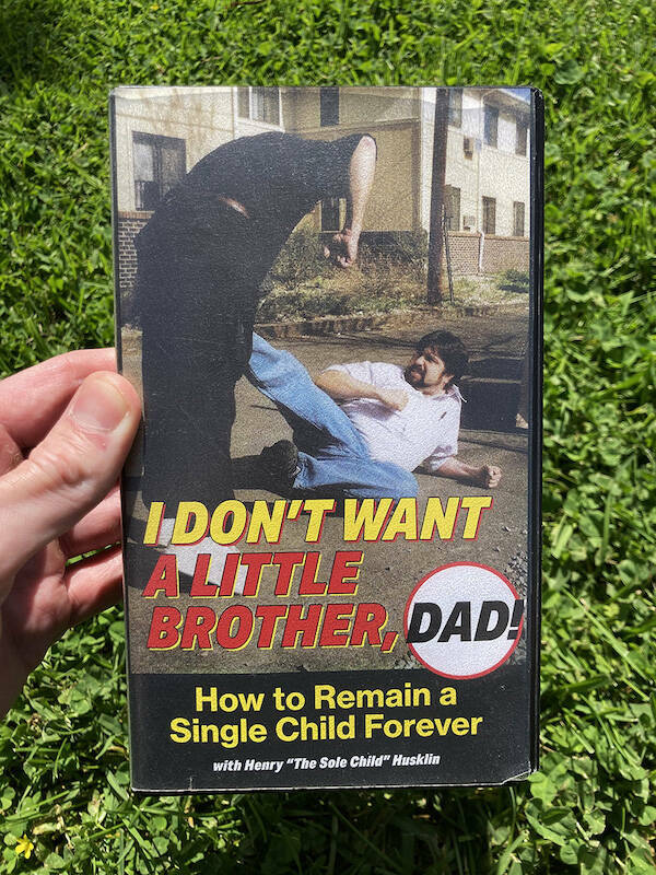 Relatability Strikes: Memes That Are Just Too True Relatability Strikes: Memes That Are Just Too True