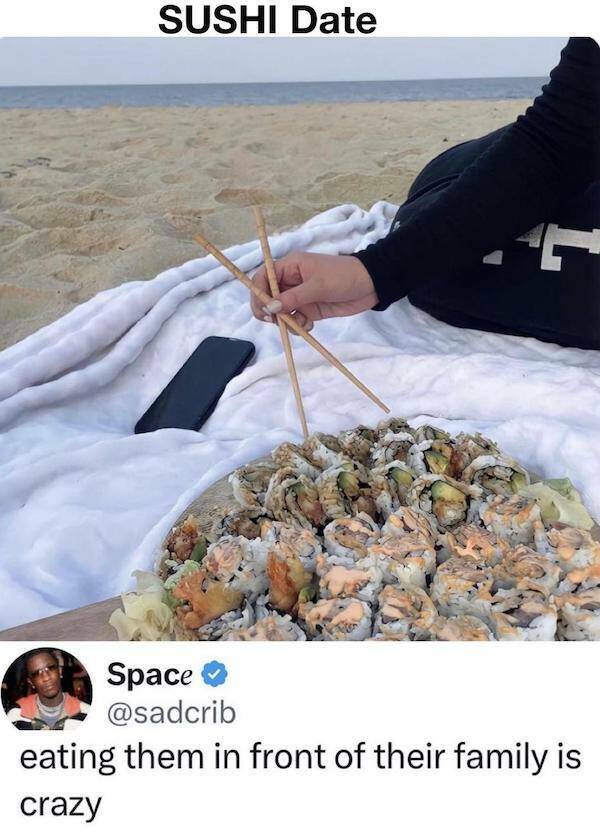 Relatability Strikes: Memes That Are Just Too True Relatability Strikes: Memes That Are Just Too True