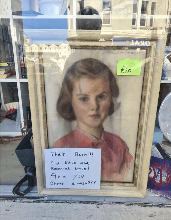 Relatability Strikes: Memes That Are Just Too True Relatability Strikes: Memes That Are Just Too True