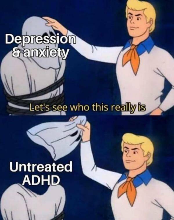 Relatability Strikes: Memes That Are Just Too True Relatability Strikes: Memes That Are Just Too True