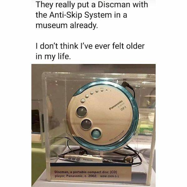 Vintage Vibes: Nostalgic Memes For 80s And 90s Kids Vintage Vibes: Nostalgic Memes For 80s And 90s Kids