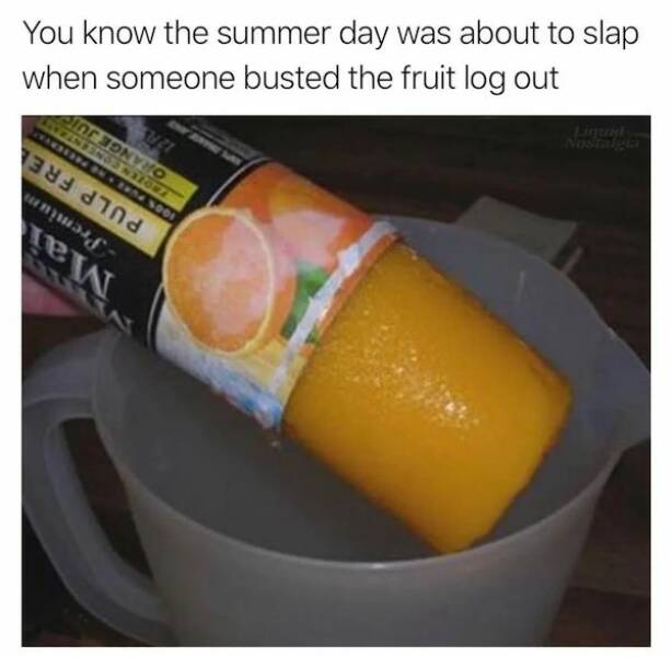 Vintage Vibes: Nostalgic Memes For 80s And 90s Kids Vintage Vibes: Nostalgic Memes For 80s And 90s Kids