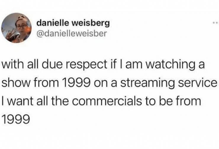 Vintage Vibes: Nostalgic Memes For 80s And 90s Kids Vintage Vibes: Nostalgic Memes For 80s And 90s Kids