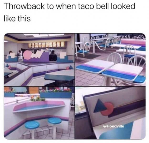 Vintage Vibes: Nostalgic Memes For 80s And 90s Kids Vintage Vibes: Nostalgic Memes For 80s And 90s Kids