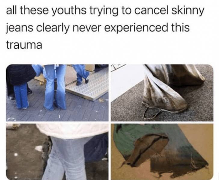 Vintage Vibes: Nostalgic Memes For 80s And 90s Kids Vintage Vibes: Nostalgic Memes For 80s And 90s Kids