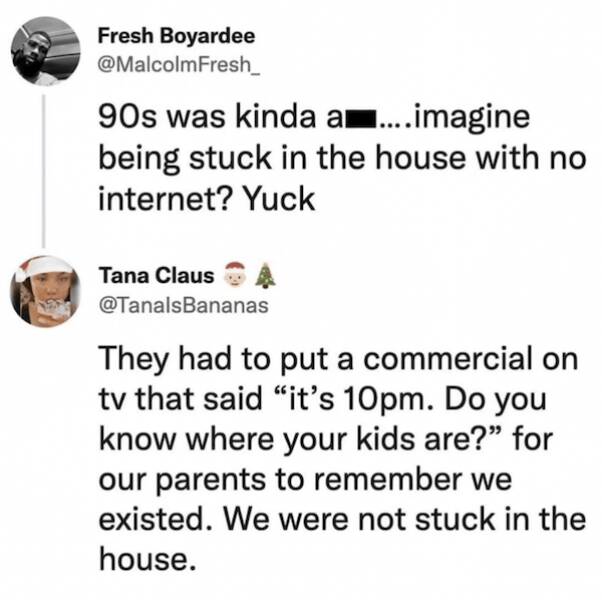 Vintage Vibes: Nostalgic Memes For 80s And 90s Kids Vintage Vibes: Nostalgic Memes For 80s And 90s Kids