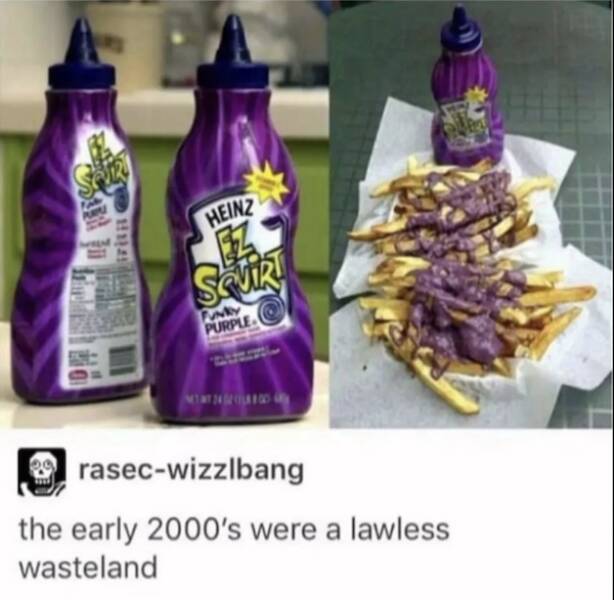 Vintage Vibes: Nostalgic Memes For 80s And 90s Kids Vintage Vibes: Nostalgic Memes For 80s And 90s Kids