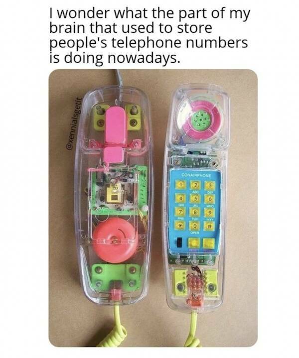Vintage Vibes: Nostalgic Memes For 80s And 90s Kids Vintage Vibes: Nostalgic Memes For 80s And 90s Kids