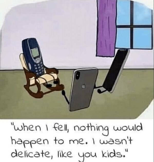 Vintage Vibes: Nostalgic Memes For 80s And 90s Kids Vintage Vibes: Nostalgic Memes For 80s And 90s Kids