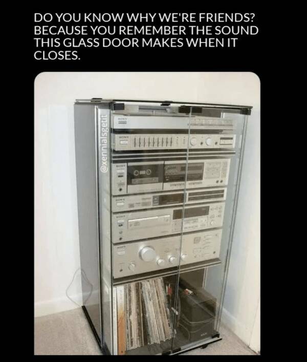 Vintage Vibes: Nostalgic Memes For 80s And 90s Kids Vintage Vibes: Nostalgic Memes For 80s And 90s Kids