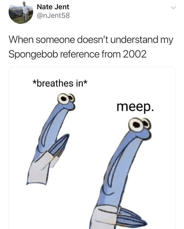 Vintage Vibes: Nostalgic Memes For 80s And 90s Kids Vintage Vibes: Nostalgic Memes For 80s And 90s Kids