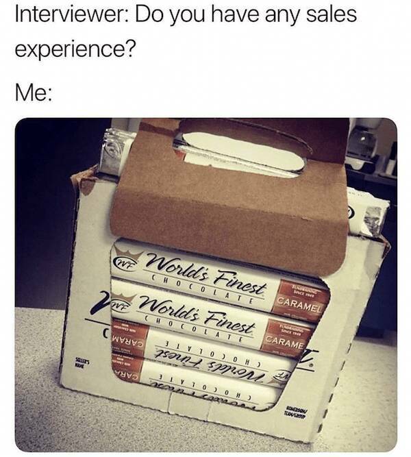 Vintage Vibes: Nostalgic Memes For 80s And 90s Kids Vintage Vibes: Nostalgic Memes For 80s And 90s Kids