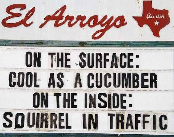 Texan-Sized Humor: Exploring The Grand World Of Texas Memes