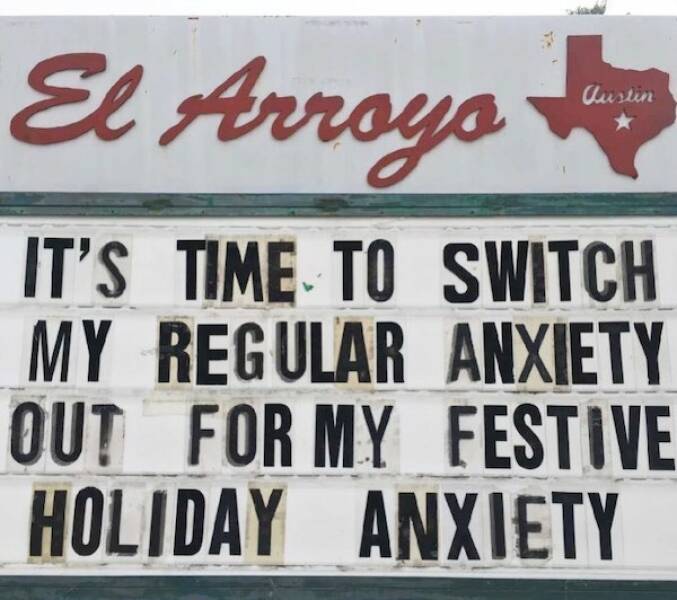 Texan-Sized Humor: Exploring The Grand World Of Texas Memes