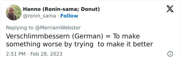 Exploring Linguistic Gaps: Words Untranslatable In English" Exploring Linguistic Gaps: Words Untranslatable In English