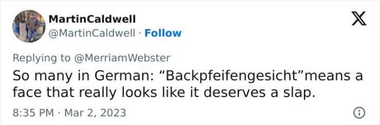 Exploring Linguistic Gaps: Words Untranslatable In English" Exploring Linguistic Gaps: Words Untranslatable In English