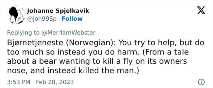 Exploring Linguistic Gaps: Words Untranslatable In English" Exploring Linguistic Gaps: Words Untranslatable In English