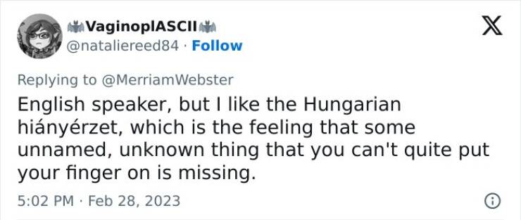 Exploring Linguistic Gaps: Words Untranslatable In English" Exploring Linguistic Gaps: Words Untranslatable In English