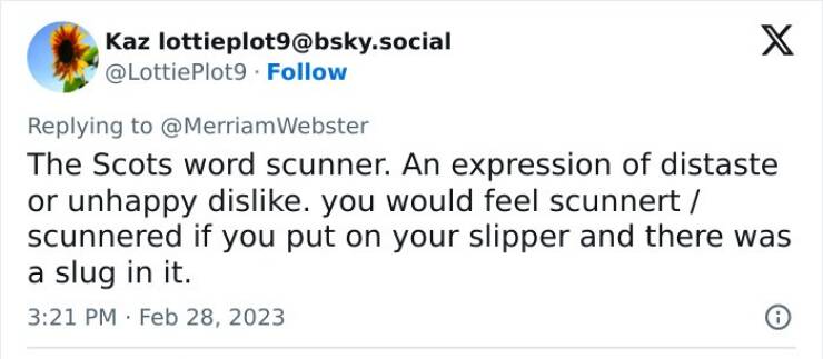 Exploring Linguistic Gaps: Words Untranslatable In English" Exploring Linguistic Gaps: Words Untranslatable In English