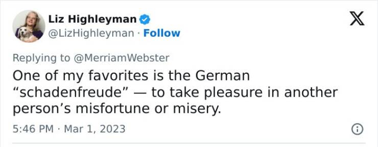 Exploring Linguistic Gaps: Words Untranslatable In English" Exploring Linguistic Gaps: Words Untranslatable In English