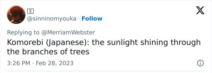 Exploring Linguistic Gaps: Words Untranslatable In English" Exploring Linguistic Gaps: Words Untranslatable In English